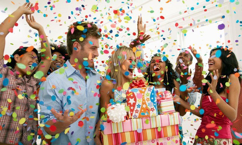 Houston Birthday Party Limo Rentals, Limousine, Party Bus, Shuttle, Charter, Bar Club Crawl, Wine Tasting, Brewery, Transportation Service, Nightclub