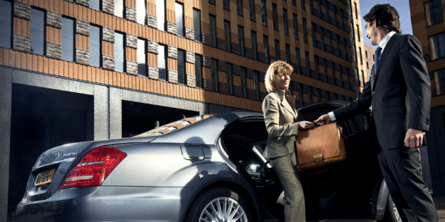 Houston Chauffeur Limo Services, Executive Airport Transfers, Corporate Travel, Events, tours, Weddings, Professional, Black Car Service, Valet Service, Sedan, SUV, Charter Bus, Shuttle, Limo