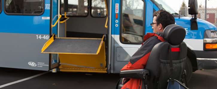 Houston ADA Senior Handicap Services, transportation, airport, shuttle, charter, Round Trip, One Way, tours, birthday, anniversary, discount, non-medical, non medical