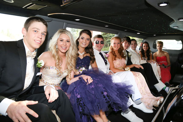 Houston Homecoming Limo Rentals, Prom, Limousine, High School Dances, Party Bus Rentals, School Districts, Chaperone, Student, Transportation, Dance, Limo Bus