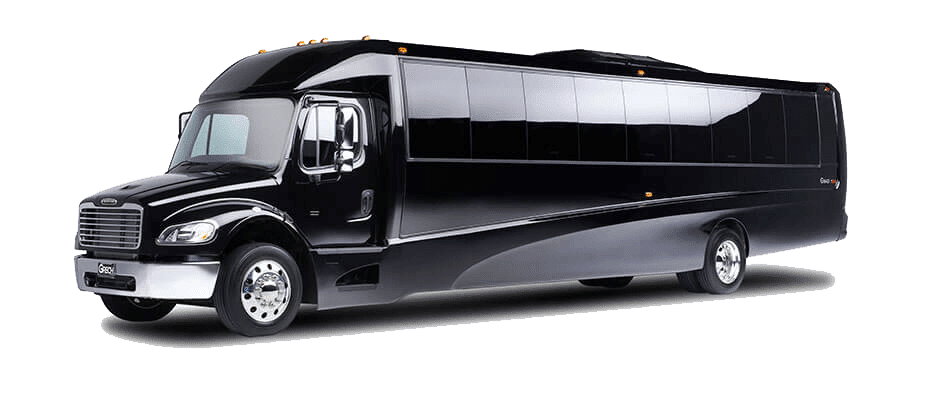 40 Passenger Bus Rental Houston, Limo, Party, Shuttle, Charter, Birthday, Pub Bar Club Crawl, Wedding, Airport Transport, Transportation, Bachelor, Bachelorette, Music Venue, Concert, Sports. Tailgating, Funeral, Wine Tasting, Brewery Tour