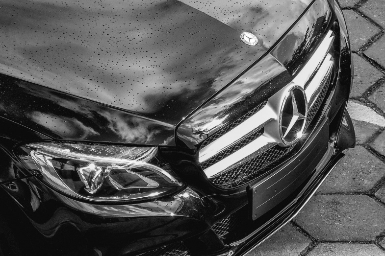 All Austin Limo and Bus Rentals with No Minimum Hours