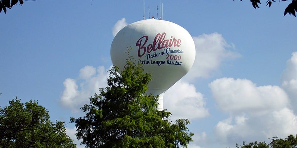 Bellaire Limo Rental Services Company, Party Bus, Limousine, Shuttle, Charter, Birthday, Bachelor, Bachelorette Party, Wedding, Funeral, Brewery Tours, Winery Tours, Houston Rockets, Astros, Texans