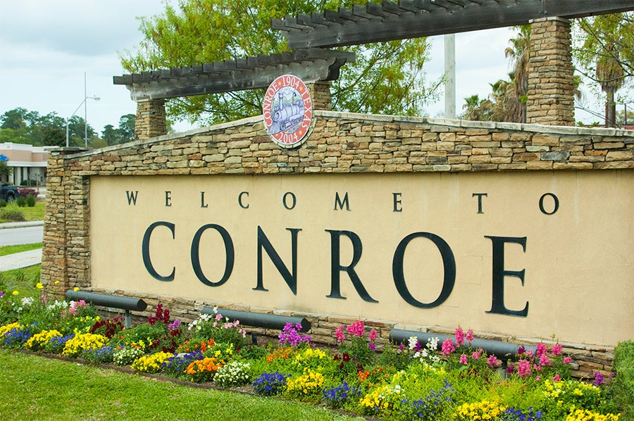 Conroe Limo Rental Services Company, Party Bus, Limousine, Shuttle, Charter, Birthday, Bachelor, Bachelorette Party, Wedding, Funeral, Brewery Tours, Winery Tours, Houston Rockets, Astros, Texans