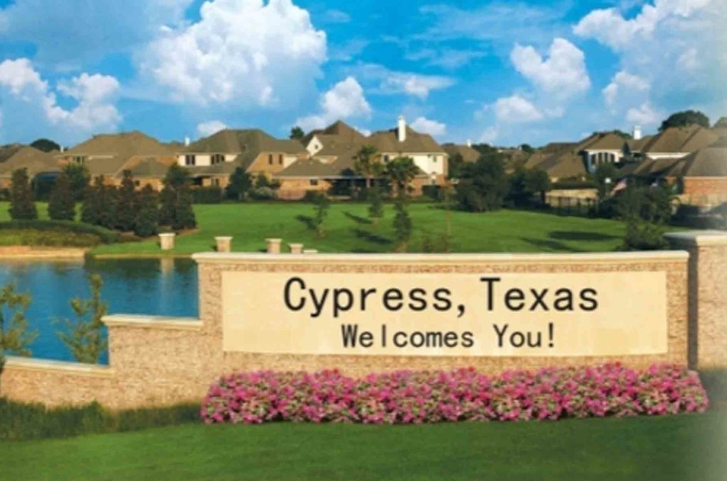 Cypress Limo Rental Services Company, Party Bus, Limousine, Shuttle, Charter, Birthday, Bachelor, Bachelorette Party, Wedding, Funeral, Brewery Tours, Winery Tours, Houston Rockets, Astros, Texans