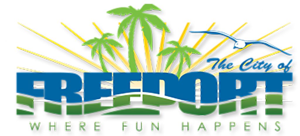 Freeport Limo Rental Services Company
