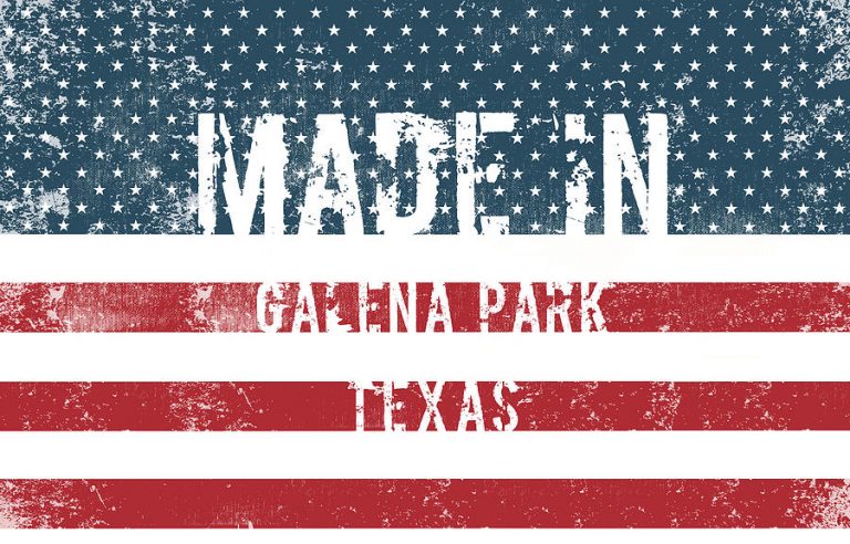 Galena Park Limo Rental Services Company, Party Bus, Limousine, Shuttle, Charter, Birthday, Bachelor, Bachelorette Party, Wedding, Funeral, Brewery Tours, Winery Tours, Houston Rockets, Astros, Texans