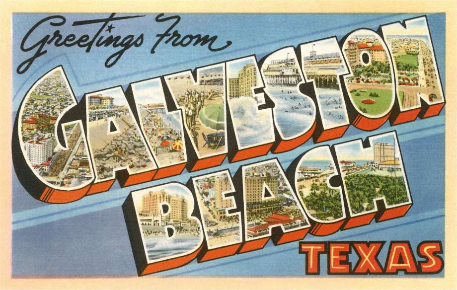 Galveston Limo Rental Services Company, Party Bus, Limousine, Shuttle, Charter, Birthday, Bachelor, Bachelorette Party, Wedding, Funeral, Brewery Tours, Winery Tours, Houston Rockets, Astros, Texans