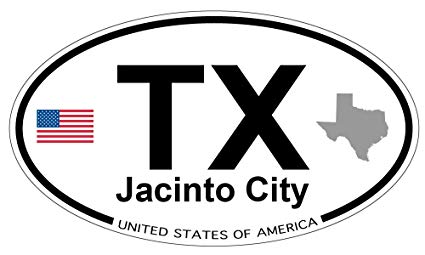 Jacinto City Limo Rental Services Company, Party Bus, Limousine, Shuttle, Charter, Birthday, Bachelor, Bachelorette Party, Wedding, Funeral, Brewery Tours, Winery Tours, Houston Rockets, Astros, Texans