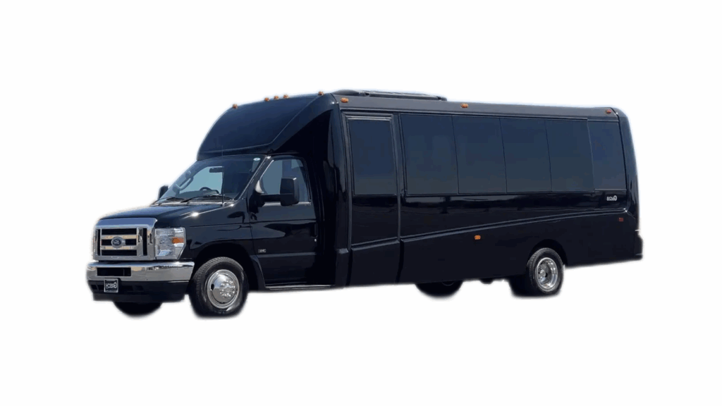 15-18-20-22-and-23-passenger-minibuses.png